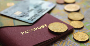 China Business Visa Requirements for Nigerian Citizens