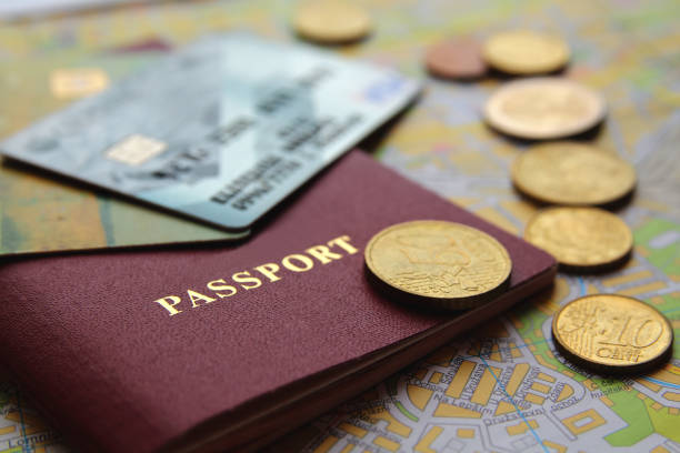 China Business Visa Requirements for Nigerian Citizens