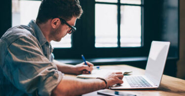 How To Apply For Content Writer At Adobe?