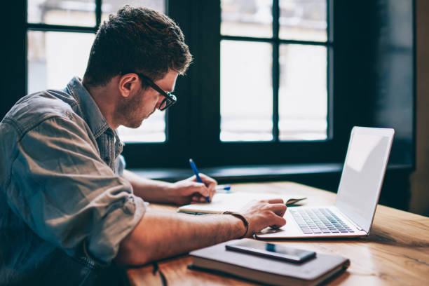 How To Apply For Content Writer At Adobe?