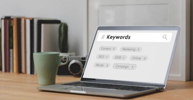 How to Apply for Content Writer Position at IBM