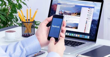 How to Apply for Content Writer Position at Meta (Facebook)