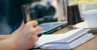 How to Apply for Content Writer Position at Netflix