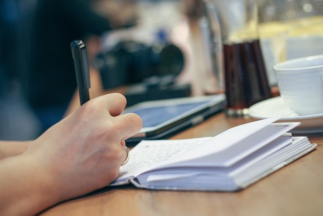 How to Apply for Content Writer Position at Netflix