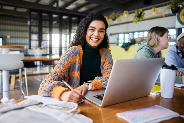 How to Apply for Content Writer Position at Salesforce