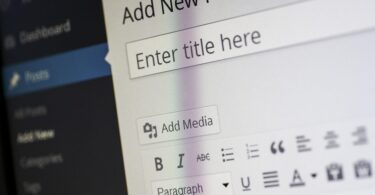 How to Apply for Content Writer Position at Tesla
