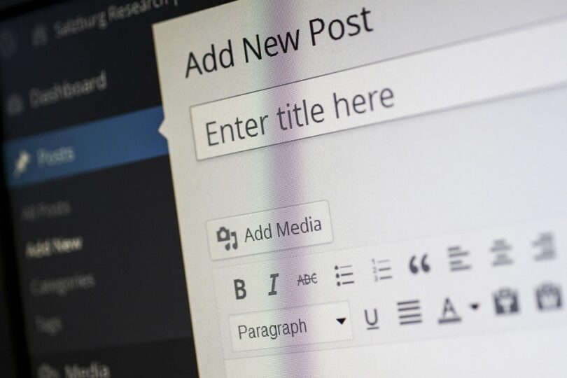 How to Apply for Content Writer Position at Tesla