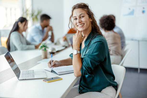 What Skills Are Needed For Customer Service Work In Canada