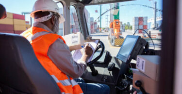 How To Negotiate Salary For Driving Job In Germany?