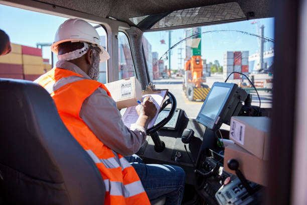 How To Negotiate Salary For Driving Job In Germany?