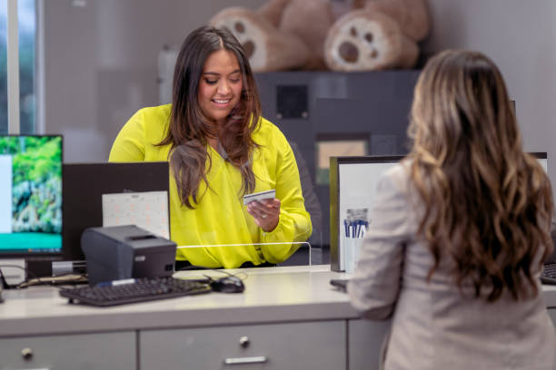 How To Apply For Human Resources Specialist At Amazon