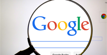How To Apply For Human Resources Specialist At Google