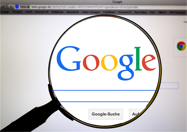 How To Apply For Human Resources Specialist At Google