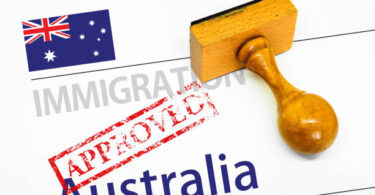 How to Apply for a Job with Visa Sponsorship in Australia