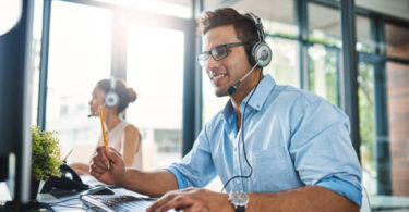 What To Expect In An Interview For Computer Analyst At A Telecom Company