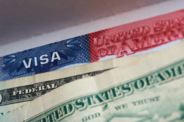 A Guide on How to Move to America with Lesser Amount