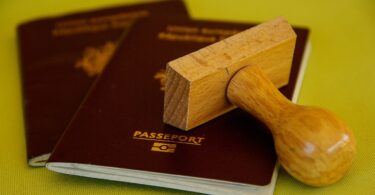 How to Immigrate to Canada Without a Job Offer