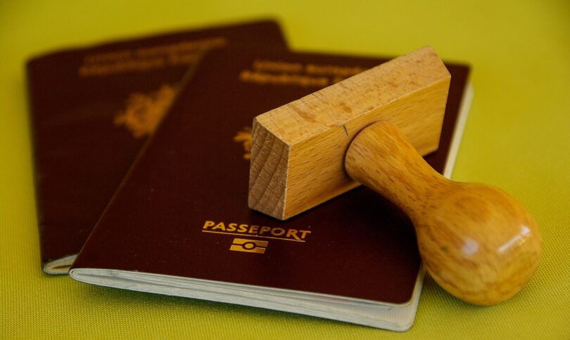 How to Immigrate to Canada Without a Job Offer