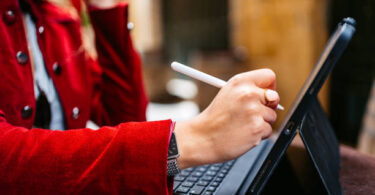 Unlocking Opportunities to Live and Work in Malta