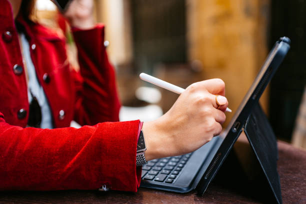 Unlocking Opportunities to Live and Work in Malta