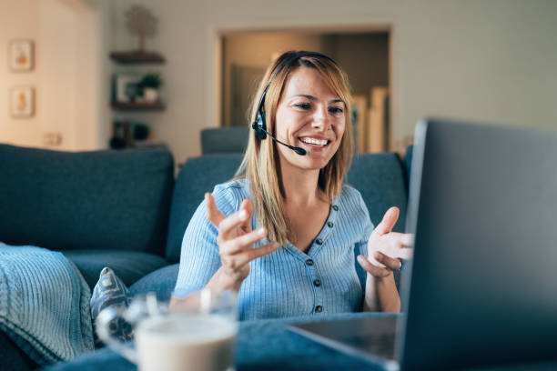 Remote Jobs That Allow You to Travel Abroad