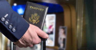 Best Country to Migrate to with Family in Europe in 2025