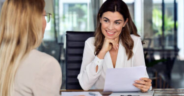 Banking Jobs in Canada with Visa Sponsorship for Foreigners in 2025