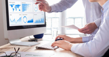 Digital Marketing Jobs in Australia with Visa Sponsorship in 2025