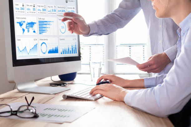 Digital Marketing Jobs in Australia with Visa Sponsorship in 2025