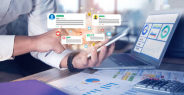 How to Apply for Social Media Manager Jobs with Visa Sponsorship
