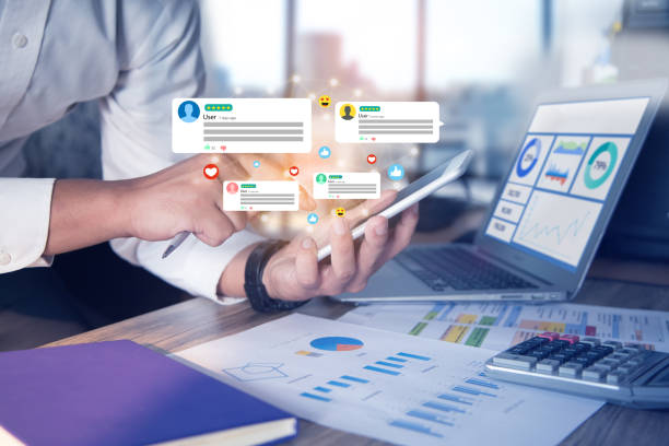How to Apply for Social Media Manager Jobs with Visa Sponsorship