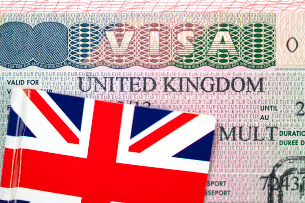 How to Get a Free Visa Sponsorship In The UK