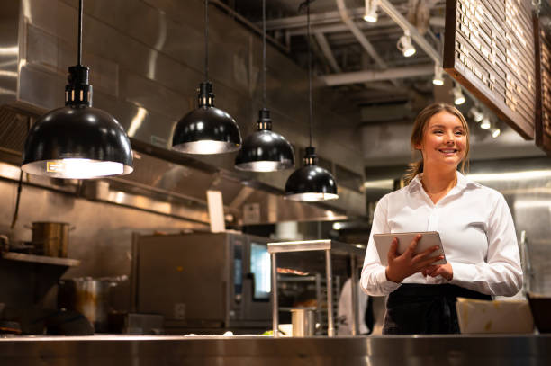 How to Find a Hotel Jobs in Canada with Visa Sponsorship in 2025