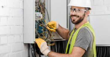Electrician Jobs in Germany with Visa Sponsorship
