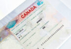 Factory Jobs in Canada for Foreign Workers with Visa Sponsorship