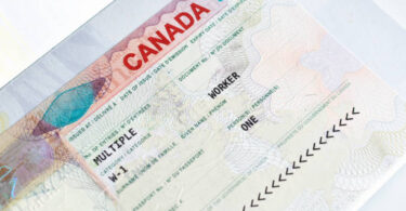 Factory Jobs in Canada for Foreign Workers with Visa Sponsorship