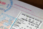 How to Get a Free Visa to Japan as a Foreigner