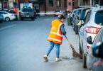 Canada PNP Jobs for Skilled Immigrants 2025