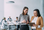 Marketing Jobs in the USA with Visa Sponsorship