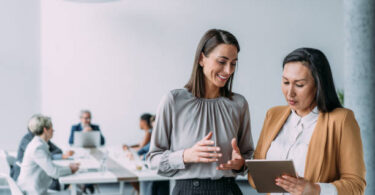 Marketing Jobs in the USA with Visa Sponsorship