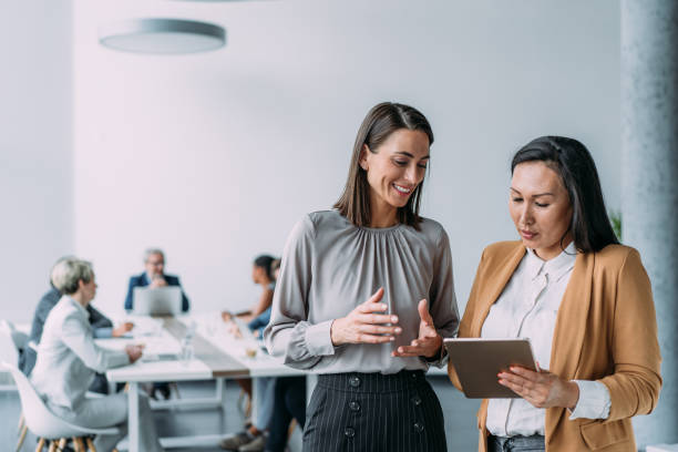 Marketing Jobs in the USA with Visa Sponsorship