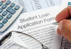 Student Loan Advisor Jobs with Visa Sponsorship in 2025