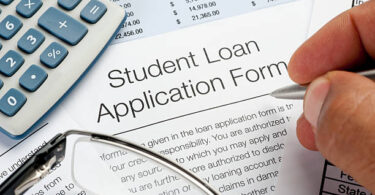 Student Loan Advisor Jobs with Visa Sponsorship in 2025