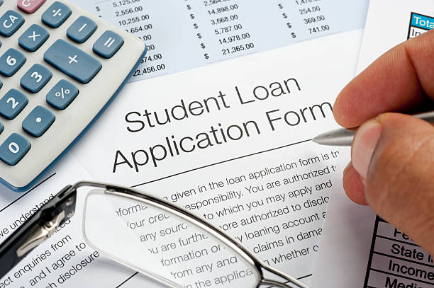 Student Loan Advisor Jobs with Visa Sponsorship in 2025