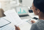 High Paying Accounting Jobs in the UK for Foreigners 