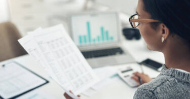 High Paying Accounting Jobs in the UK for Foreigners 