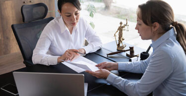 Best Paying Jobs in Turkey for Foreigners Without Certificate