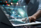 Visa-Sponsored Jobs in the USA for Data Scientists in 2025
