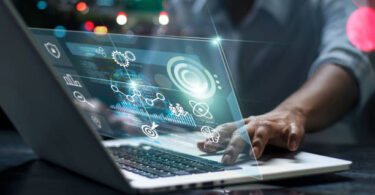 Visa-Sponsored Jobs in the USA for Data Scientists in 2025