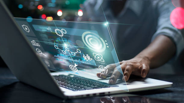 Visa-Sponsored Jobs in the USA for Data Scientists in 2025